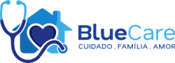 Blue Care Home Care